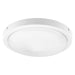 Quorum - 8-208-8 - LED Fan Light Kit - Titus - Studio White
