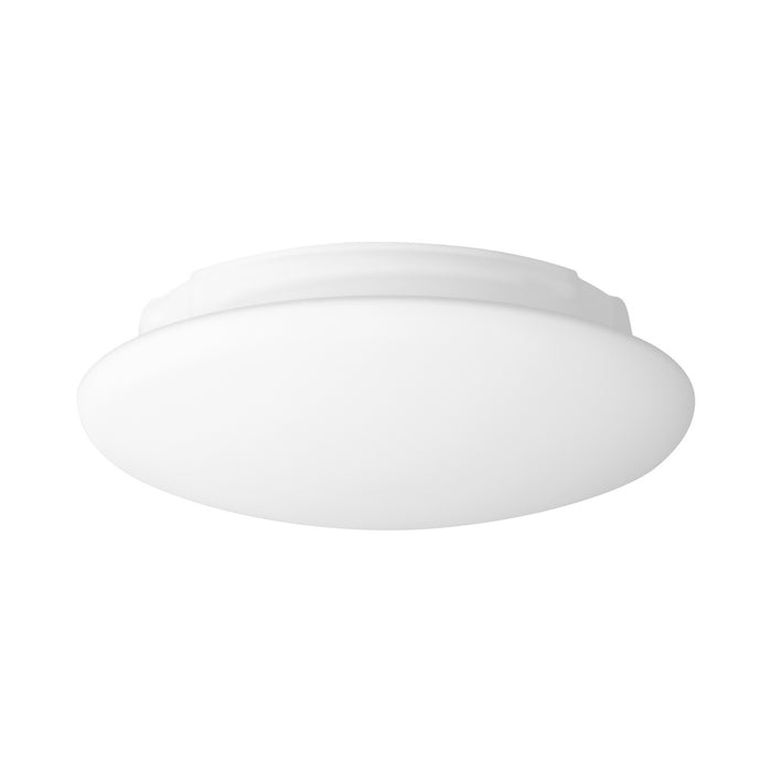 Quorum - 8-455 - LED Light Kit - Larkin