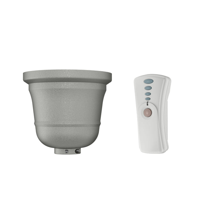 Hunter Original Fan Control