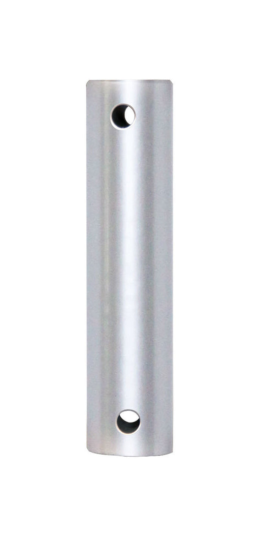 Fanimation - DR1SS-12SLW - Downrod - Downrods - Silver