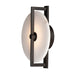 Maxim - 18200WADBZ - LED Wall Sconce - Quarry - Dark Bronze