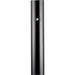 Progress Lighting - P5390-31PC - Outdoor Post - Outdoor Posts - Black