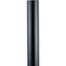 Progress Lighting - P5394-31 - Outdoor Post - Outdoor Posts - Black