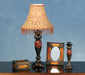 Meyda Tiffany - 69538 - Vanity Set - Amherst - Ant Bronze/Amber