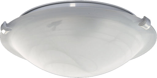Quorum - 1129-806 - LED Fan Light Kit - Light Kits White - White