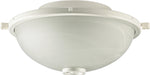 Quorum - 1395-808 - LED Patio Light Kit - Marsden - Studio White