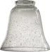 Quorum - 2801 - Glass - Glass Shades - Clear