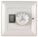 Fanimation - C2-220 - Wall Control - Controls - White