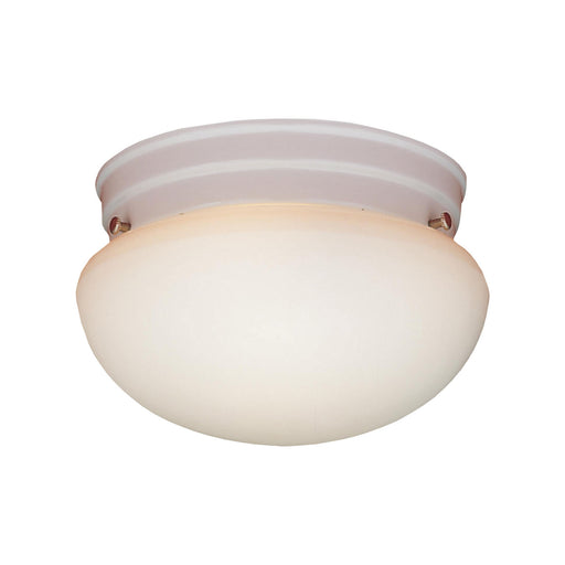 ELK Home - SL3258 - Ceiling Lamp - Ceiling Essentials - Matte White