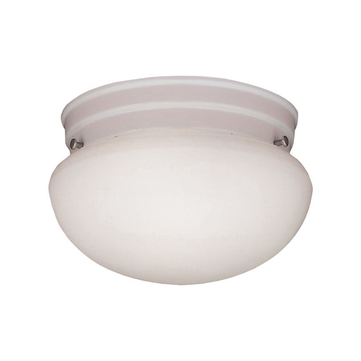 ELK Home - SL3288 - Ceiling Lamp - Ceiling Essentials - Matte White