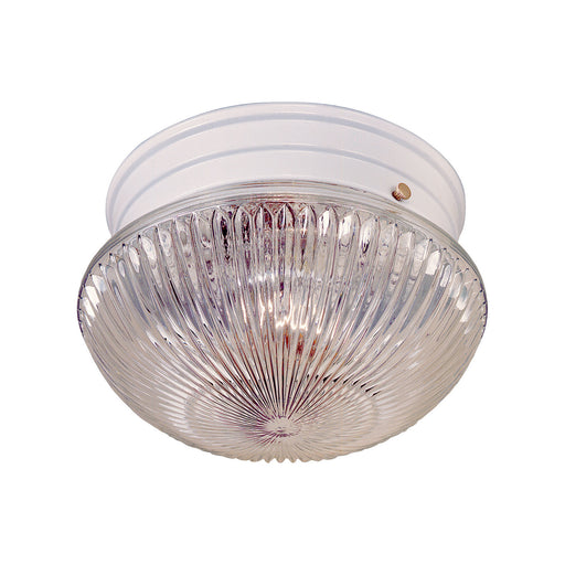 ELK Home - SL84408 - Ceiling Lamp - Ceiling Essentials - Matte White