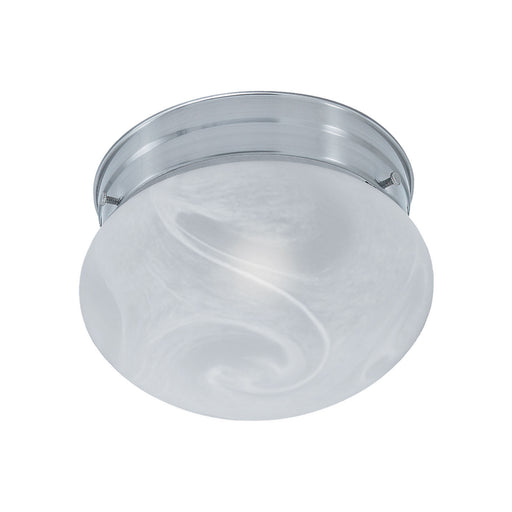 ELK Home - SL845578 - Ceiling Lamp - Ceiling Essentials - Brushed Nickel