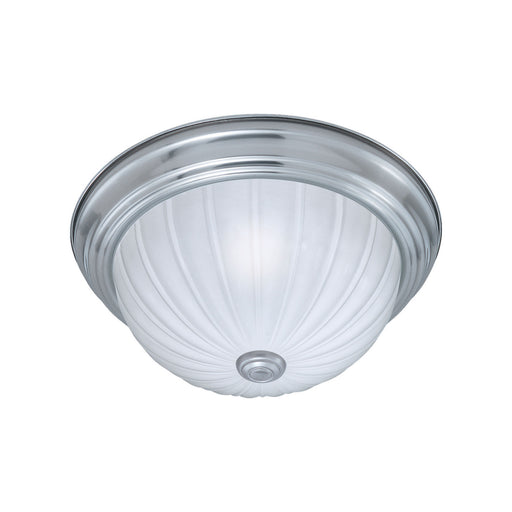 ELK Home - SL868178 - Ceiling Lamp - Ceiling Essentials - Brushed Nickel