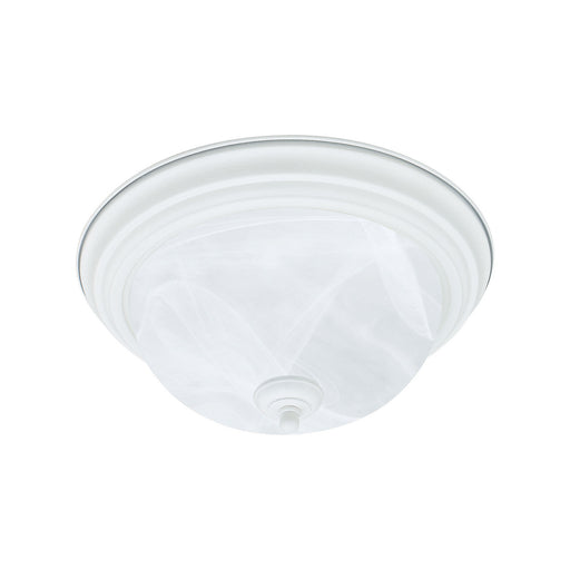ELK Home - SL869218 - Ceiling Lamp - Ceiling Essentials - Textured White
