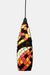 Meyda Tiffany - 26888 - One Light Mini Pendant - Old Seville - Craftsman Brown