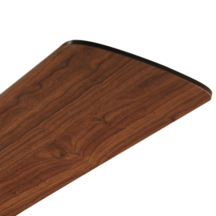 52``Ceiling Fan from the AirPro Builder collection in Antique Bronze finish