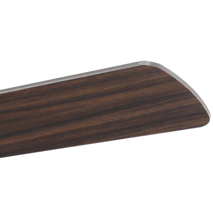 52``Ceiling Fan from the AirPro Builder collection in Antique Bronze finish