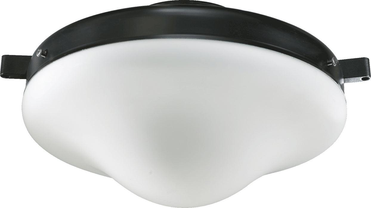 Quorum - 1377-895 - LED Patio Light Kit - Patio Light Kits Old World - Old World