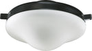 Quorum - 1377-895 - LED Patio Light Kit - Patio Light Kits Old World - Old World