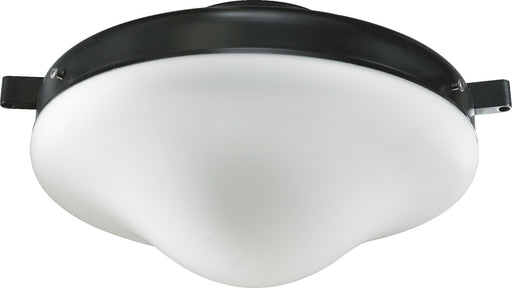 Quorum - 1377-895 - LED Patio Light Kit - Patio Light Kits Old World - Old World