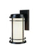 Dolan Designs - 9105-68 - One Light Wall Sconce - La Mirage - Winchester