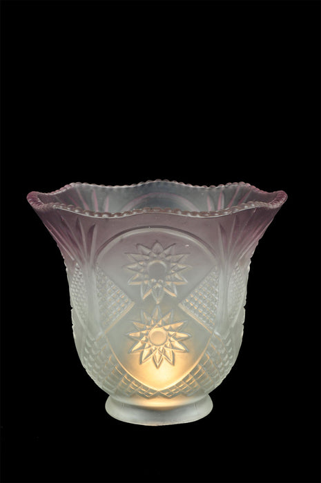 Meyda Tiffany - 11961 - Shade - Revival - Crystal
