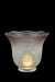 Meyda Tiffany - 11961 - Shade - Revival - Crystal