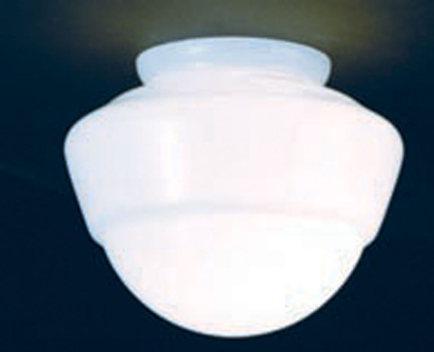 Meyda Tiffany - 31663 - Shade - Revival - White