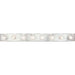 Progress Lighting - P3300-15 - Eight Light Bath Strip - Broadway - Polished Chrome