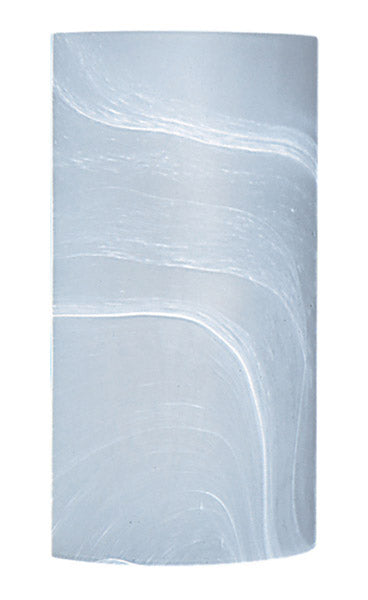 Besa - 118952 - One Light Wall Sconce - Dorian - Marble
