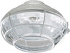 Quorum - 1374-806 - LED Patio Light Kit - Hudson - White