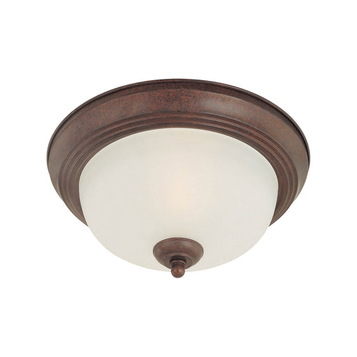 ELK Home - SL878223 - Ceiling Lamp - Ceiling Essentials - Colonial Bronze