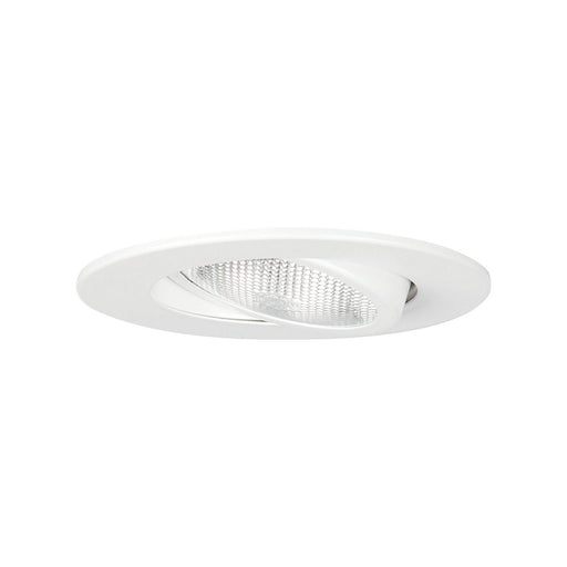 ELK Home - TR139W - Recessed - Recessed Ligthing - Matte White