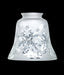Meyda Tiffany - 101467 - Shade - Revival
