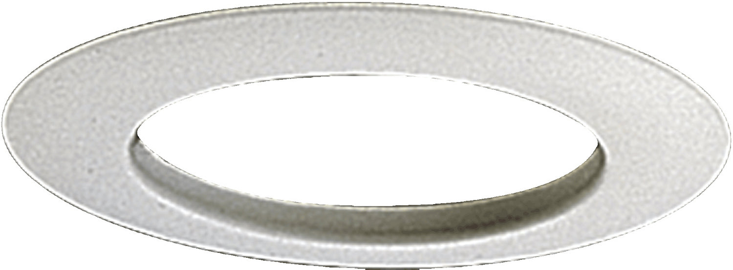 Quorum - 9806-06 - One Light Recessed - Track and Recessed - White