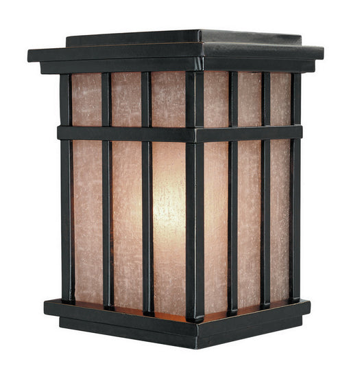 Dolan Designs - 9142-68 - One Light Wall Sconce - Freeport - Winchester