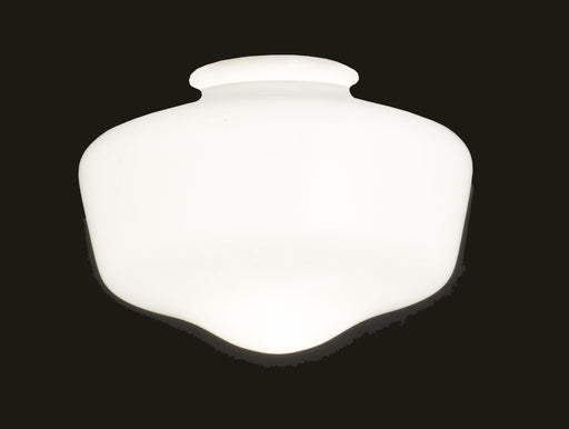 Meyda Tiffany - 101426 - Shade - Revival - White