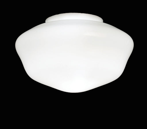 Meyda Tiffany - 101427 - Shade - Revival - White