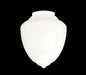 Meyda Tiffany - 101437 - Shade - Lancaster - White