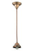 Meyda Tiffany - 101911 - One Light Pendant Hardware - Covered - Burnished Copper