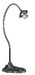 Meyda Tiffany - 11519 - One Light Table Base - Capella