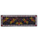 Meyda Tiffany - 98486 - Window - Three Dragonfly - Pbag Flame Pr