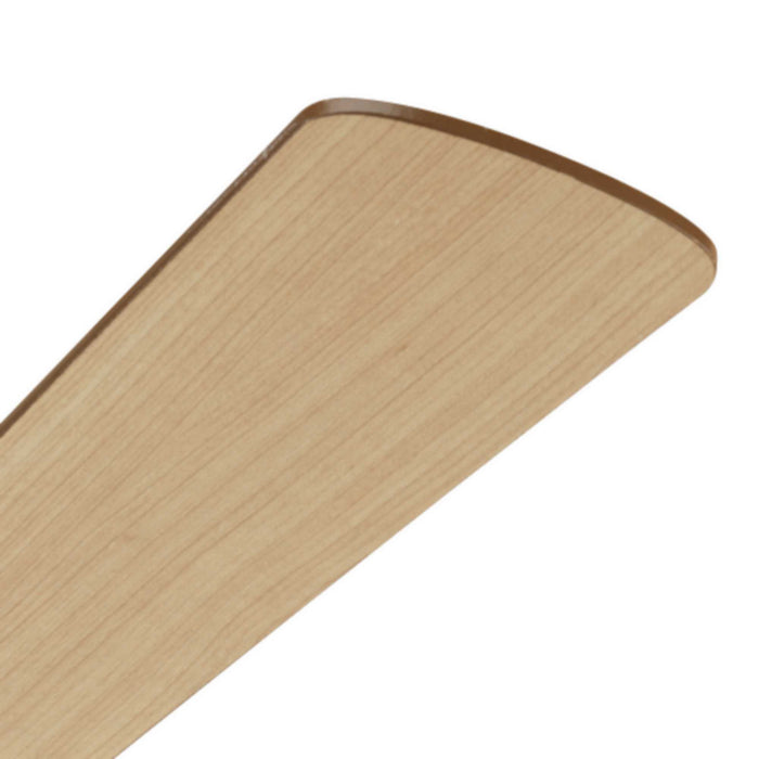 42``Ceiling Fan from the Air Pro collection in Brushed Nickel finish