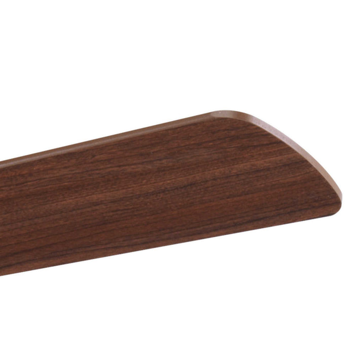 42``Ceiling Fan from the Air Pro collection in Brushed Nickel finish