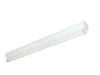AFX Lighting - ST132R8 - One Light Striplight - Standard Striplight - White