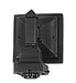 Meyda Tiffany - 24274 - One Light Wall Sconce - Mission