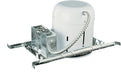 Quorum - 901 - One Light Recessed - Recessed Housing