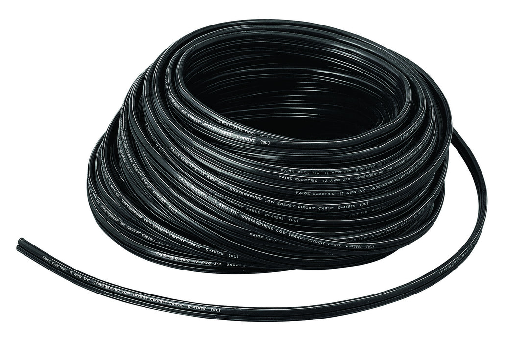 Hinkley - 0100FT - Landscape Wire - Wire - Accessories