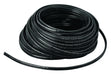 Hinkley - 0100FT - Landscape Wire - Wire - Accessories