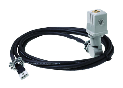 Hinkley - 1510PH - Landscape Photocell - Accessory Photocell - Accessories